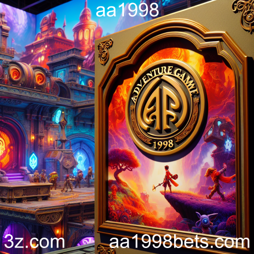 Explorando o Mundo dos Jogos de Aventura