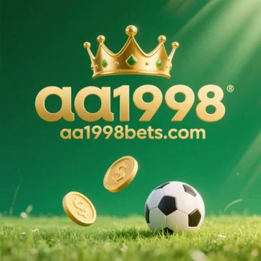 aa1998